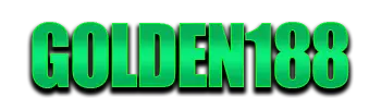 Logo Golden188