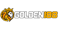 GOLDEN188